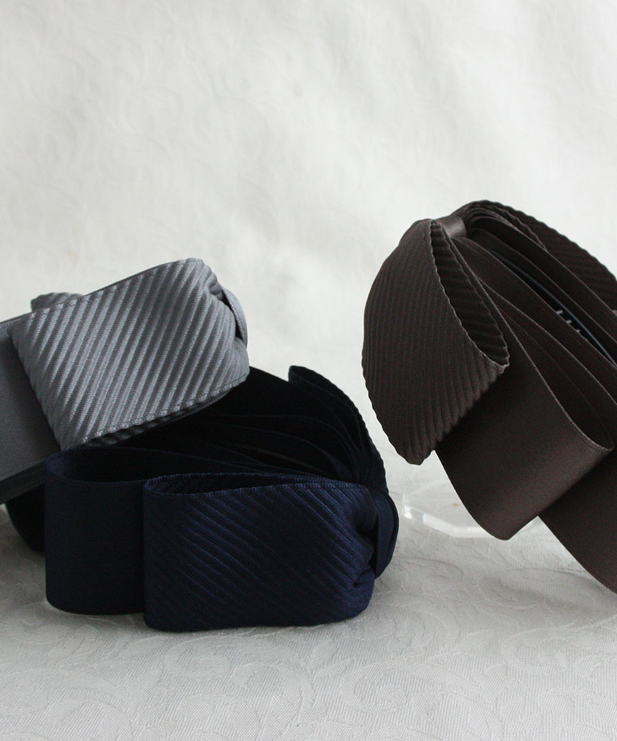 �ȥåץ�ܥ�Хʥʥ���åסʥ��ƥ�ˡ�L�� H-933 