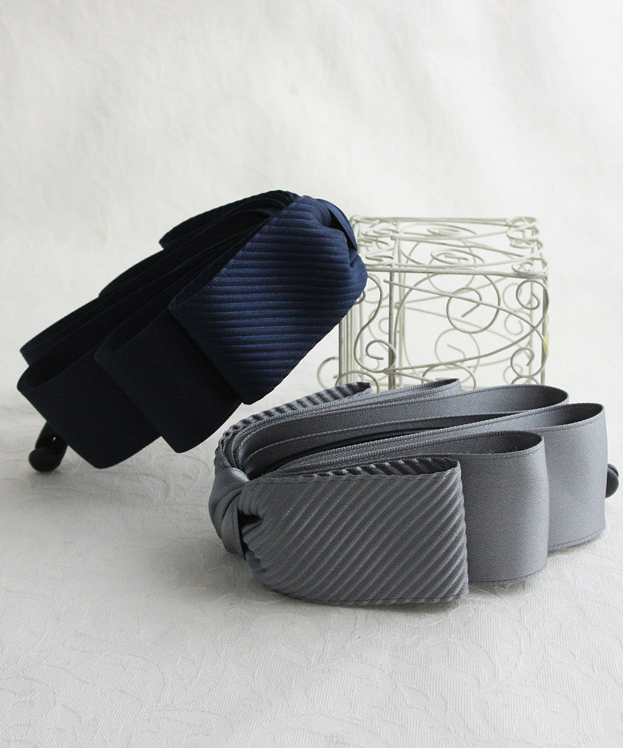 �ȥåץ�ܥ�Хʥʥ���åסʥ��ƥ�ˡ�L�� H-933 