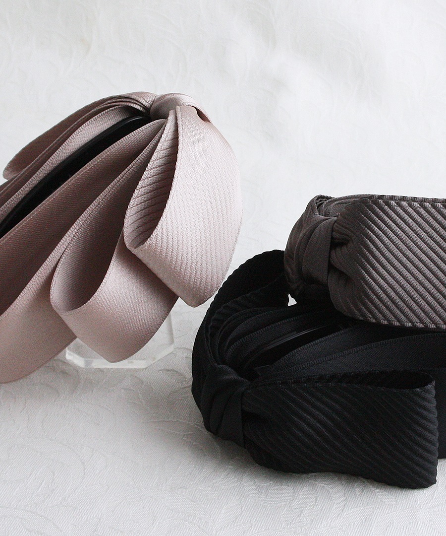 �ȥåץ�ܥ�Хʥʥ���åסʥ��ƥ�ˡ�L�� H-933 