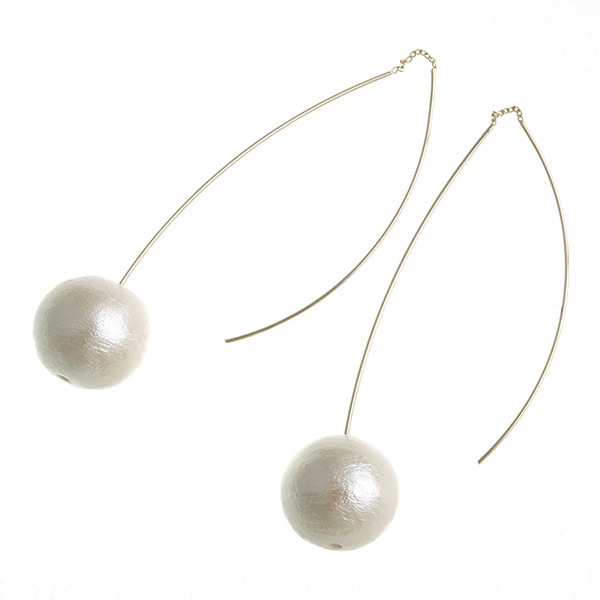 ��SALE����γ���åȥ�ѡ��륢��ꥫ��ԥ��� ���� P1600 