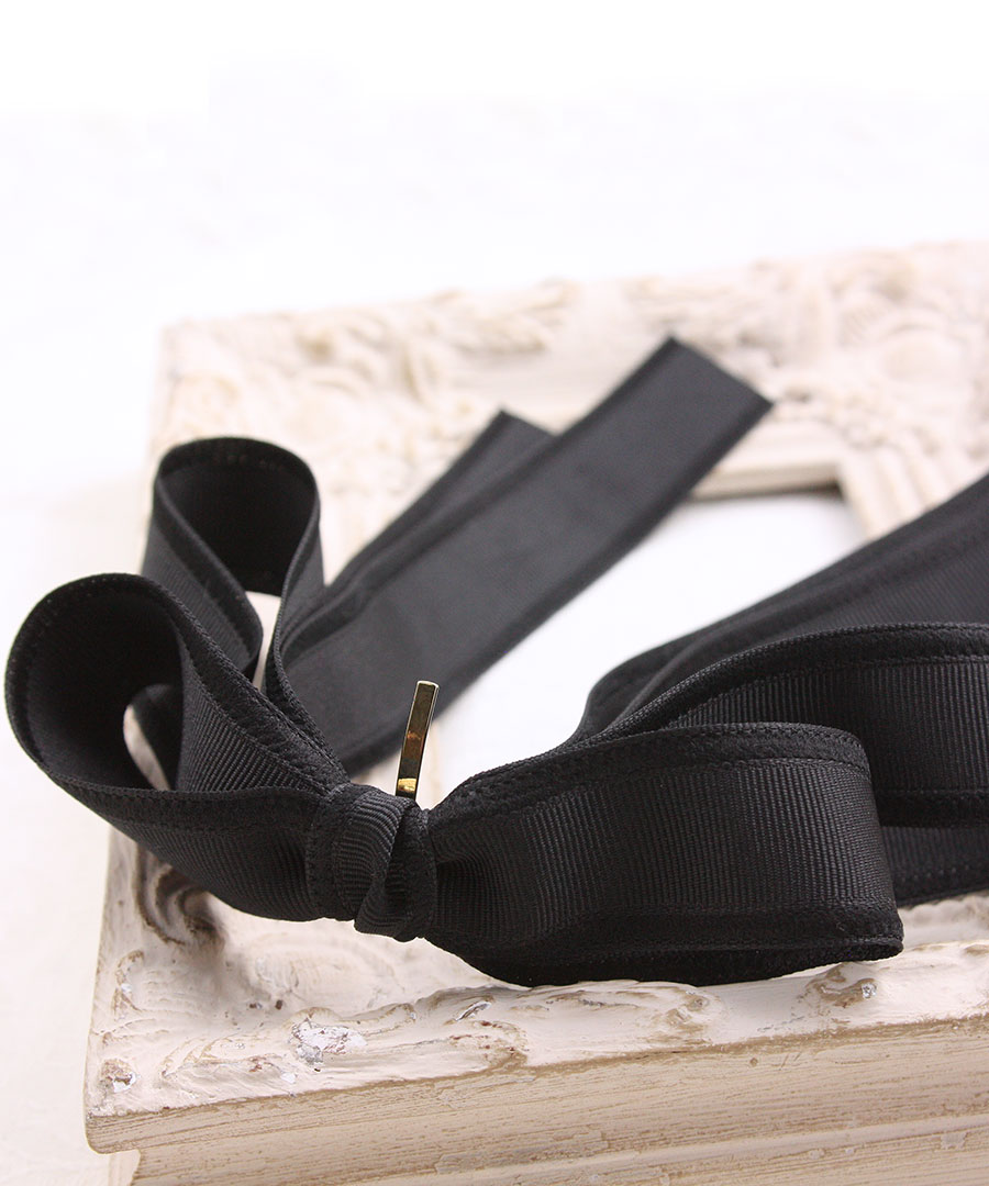 ���󥰥�ܥ�ݥˡ��եå� H7192 