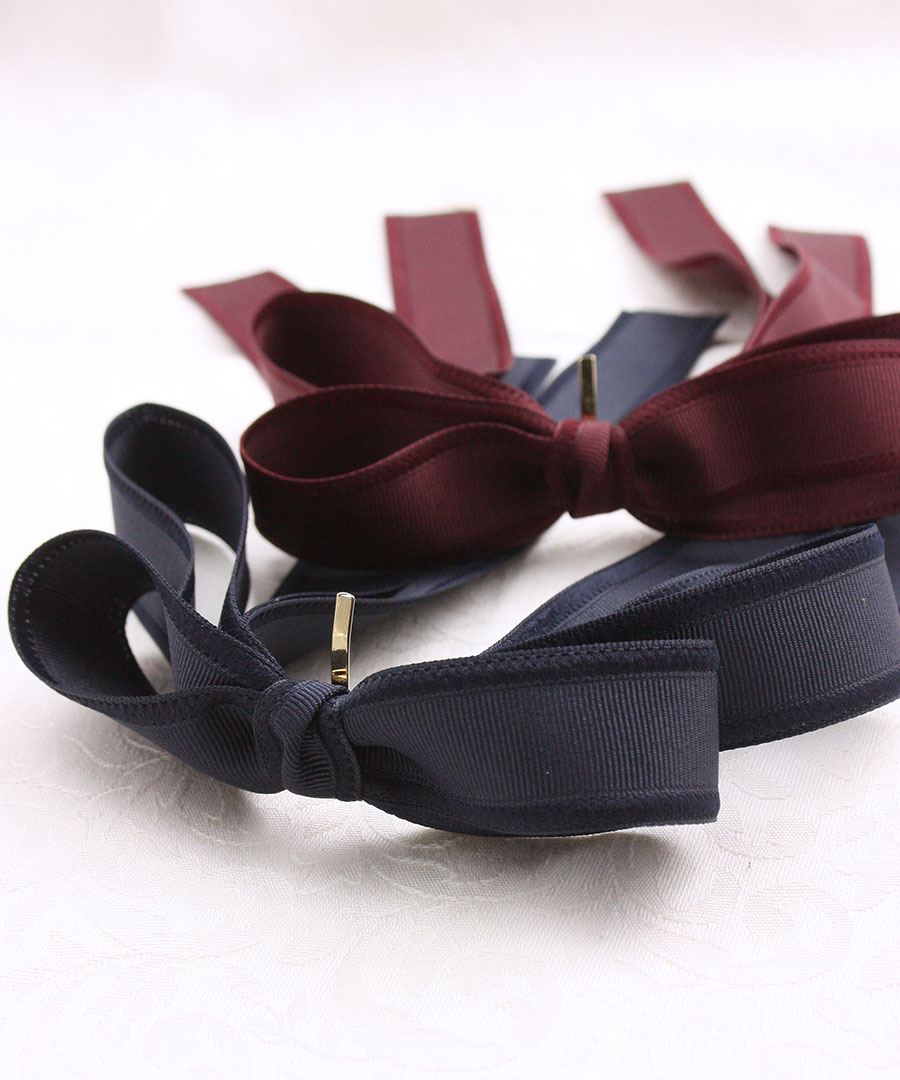 ���󥰥�ܥ�ݥˡ��եå� H7192 