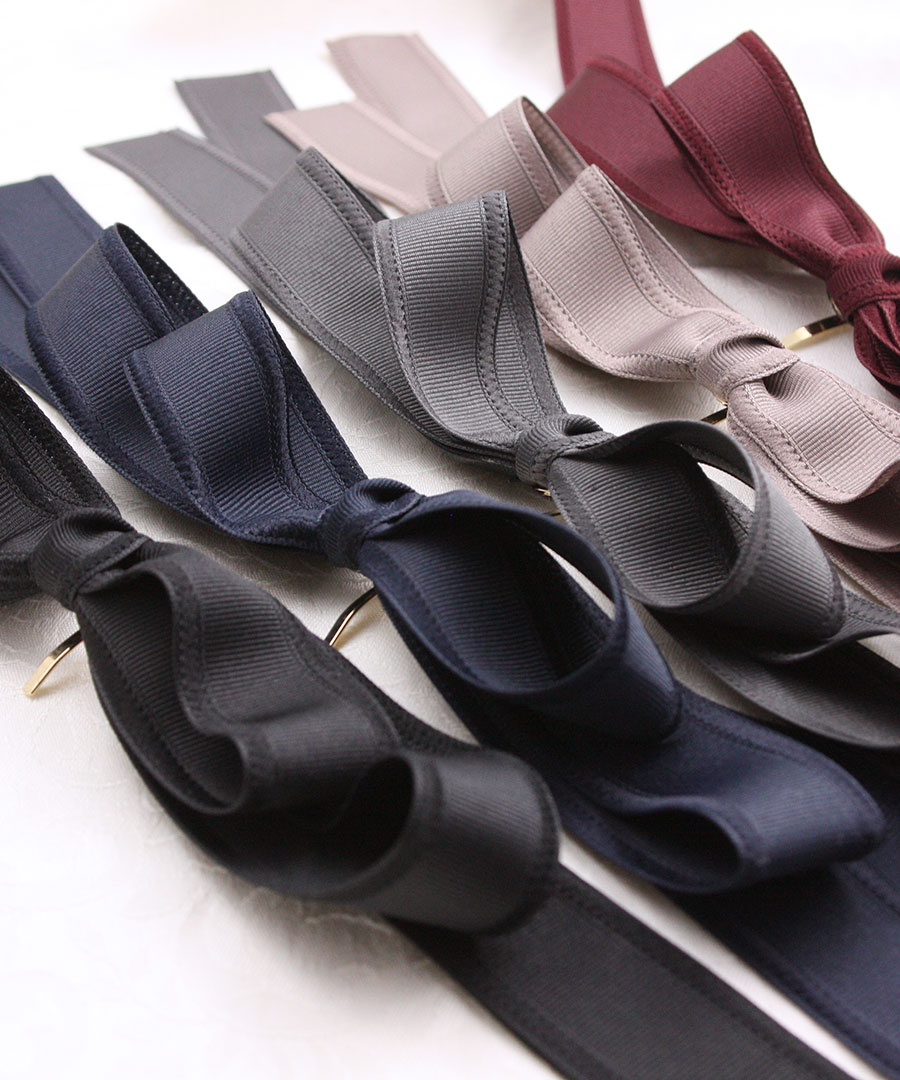 ���󥰥�ܥ�ݥˡ��եå� H7192 