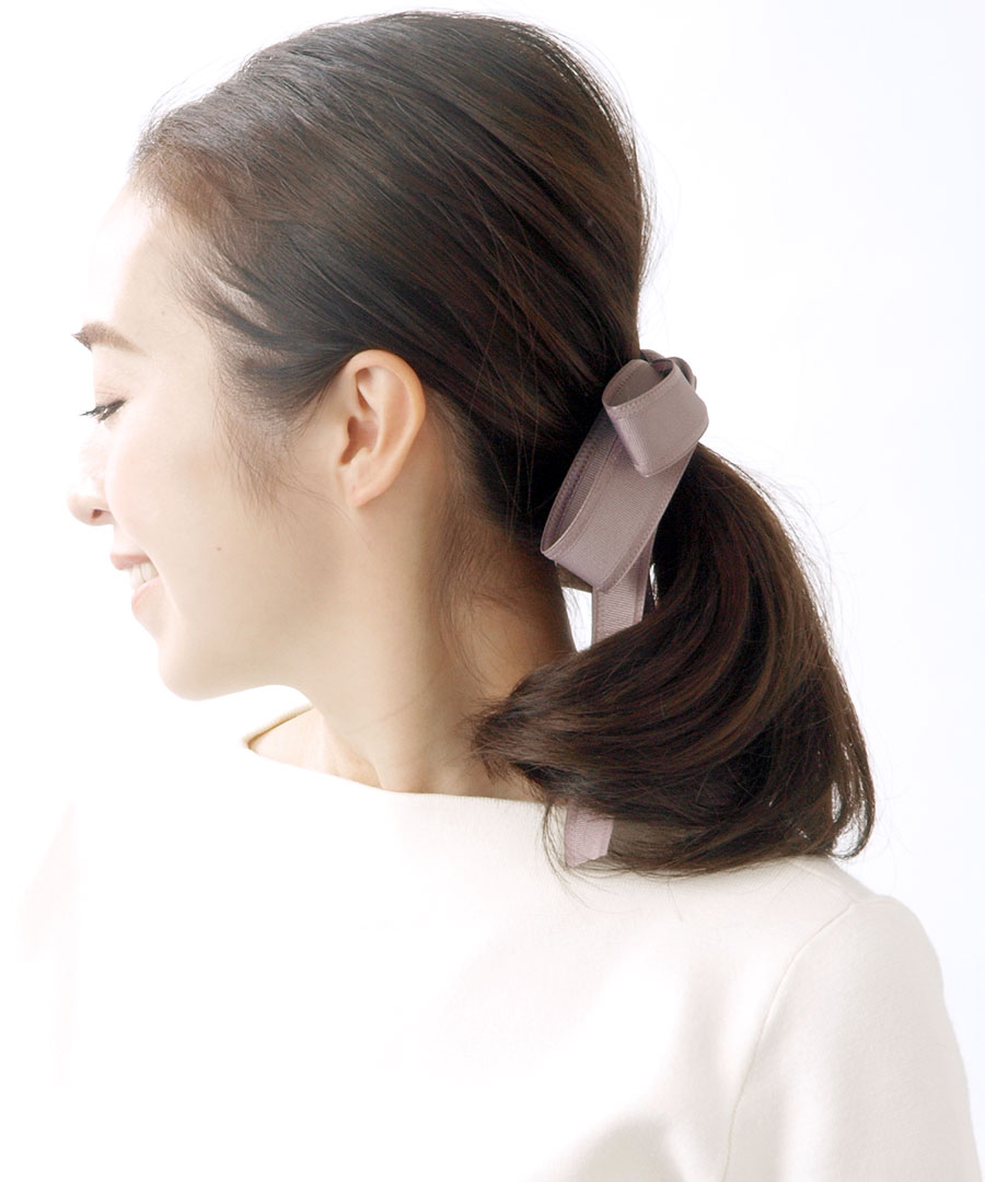 ���󥰥�ܥ�ݥˡ��եå� H7192 