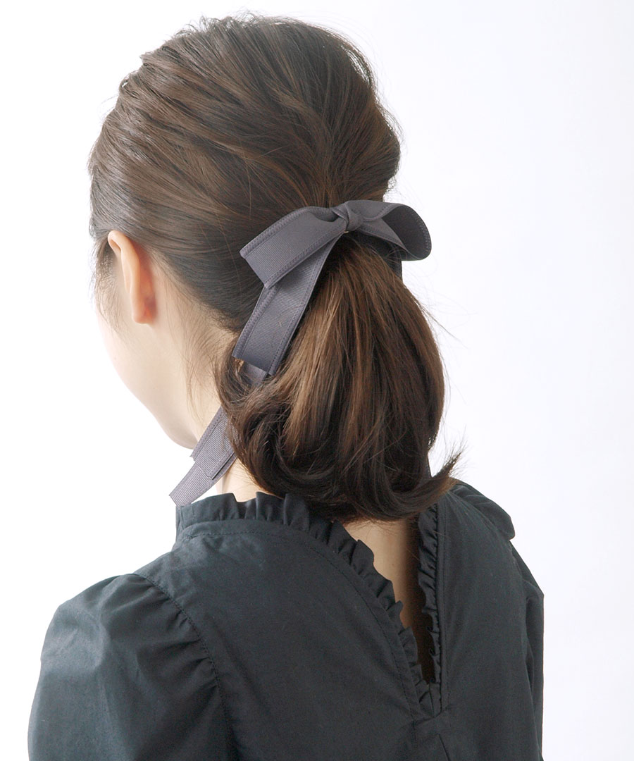 ���󥰥�ܥ�ݥˡ��եå� H7192 