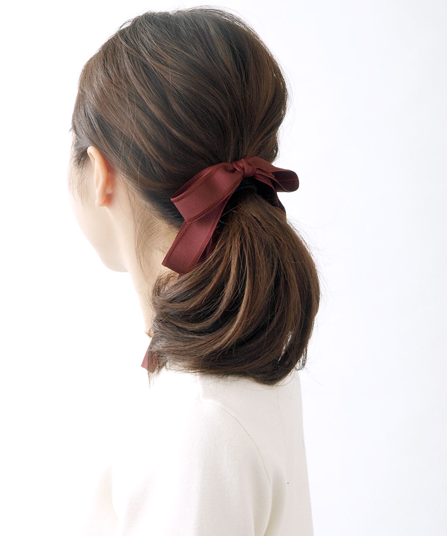 ���󥰥�ܥ�ݥˡ��եå� H7192 