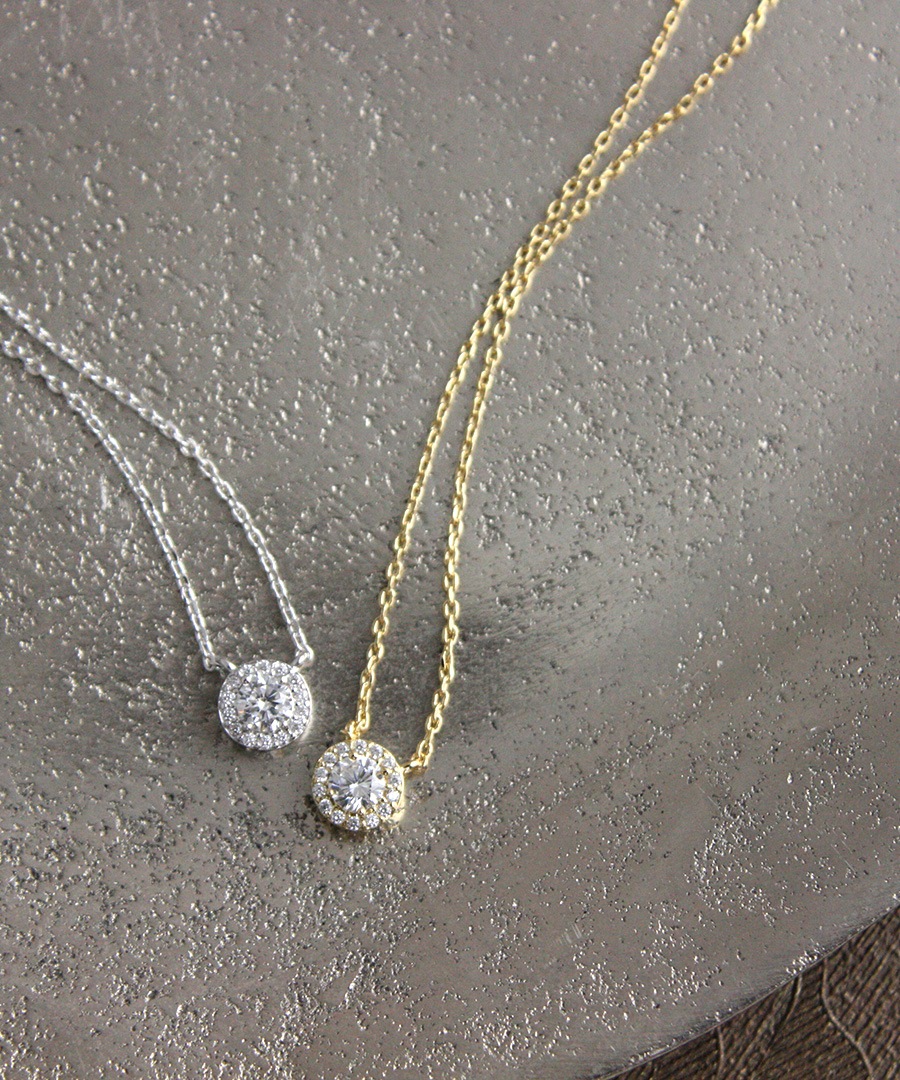  ��γ���ȡ��� �إ������ǥ����� �ͥå��쥹 C3085