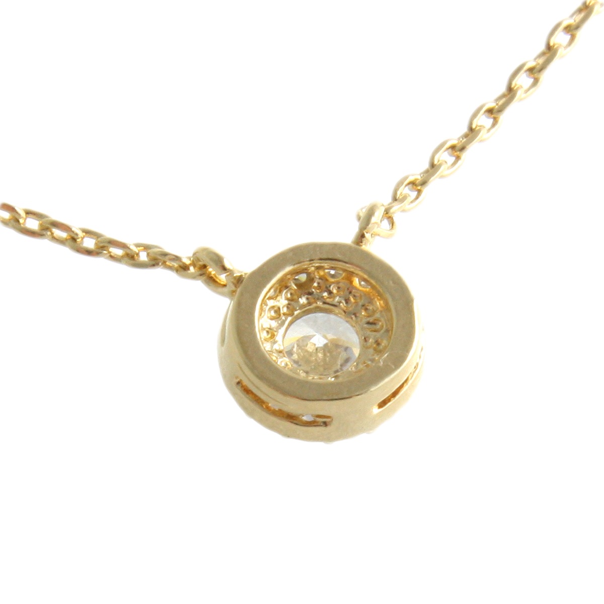  ��γ���ȡ��� �إ������ǥ����� �ͥå��쥹 C3085