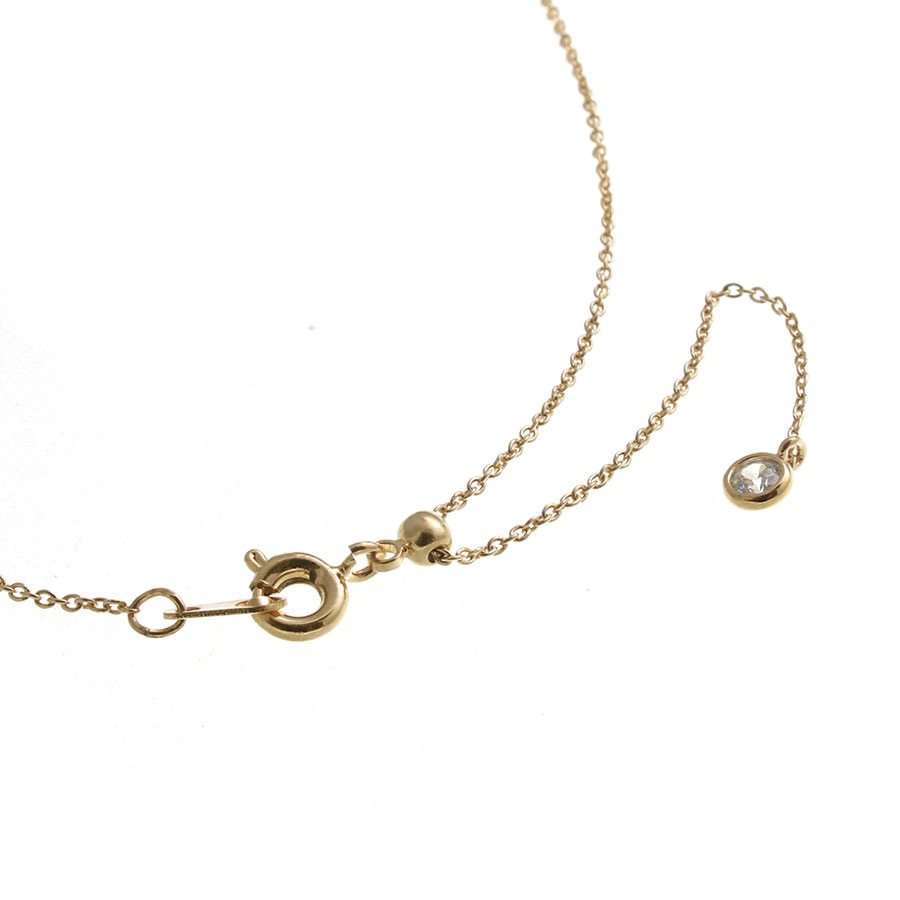  ��γ���ȡ��� �إ������ǥ����� �ͥå��쥹 C3085