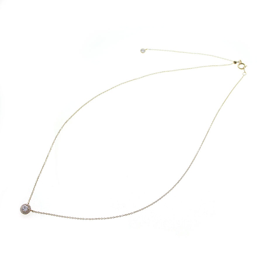  ��γ���ȡ��� �إ������ǥ����� �ͥå��쥹 C3085