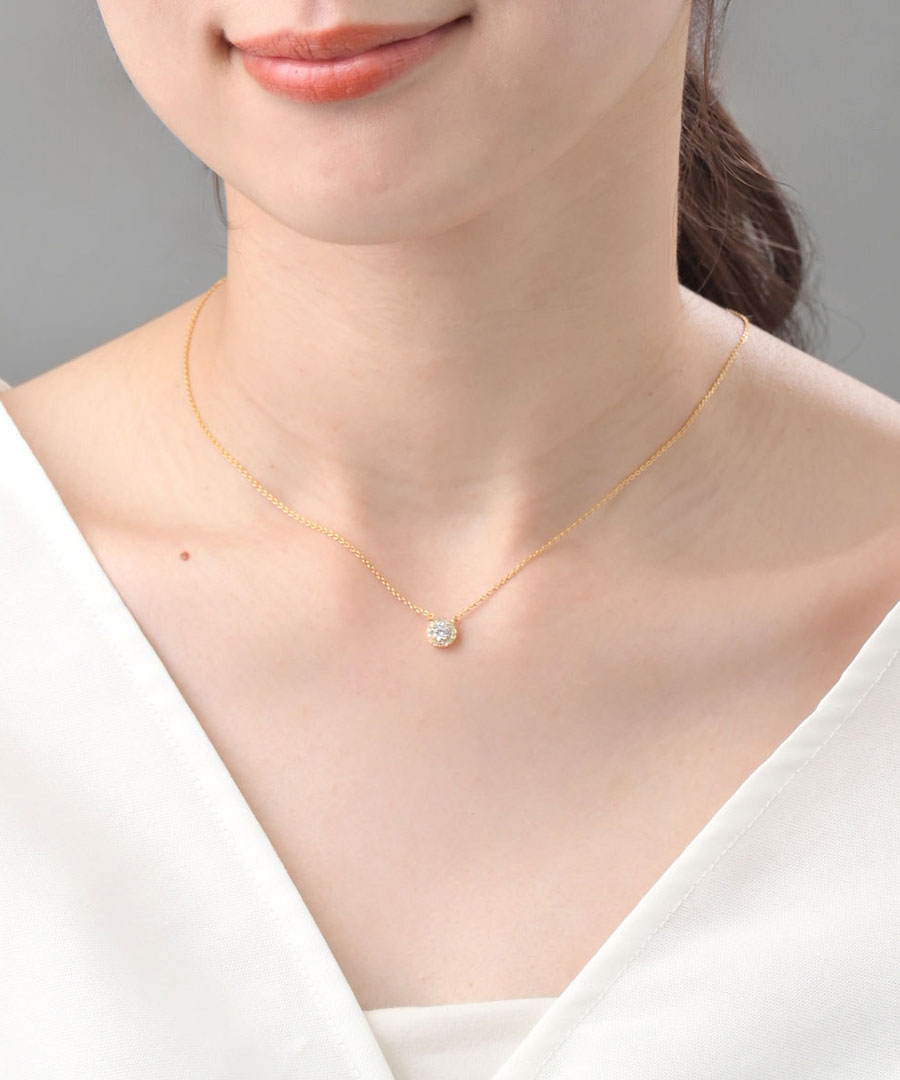  ��γ���ȡ��� �إ������ǥ����� �ͥå��쥹 C3085