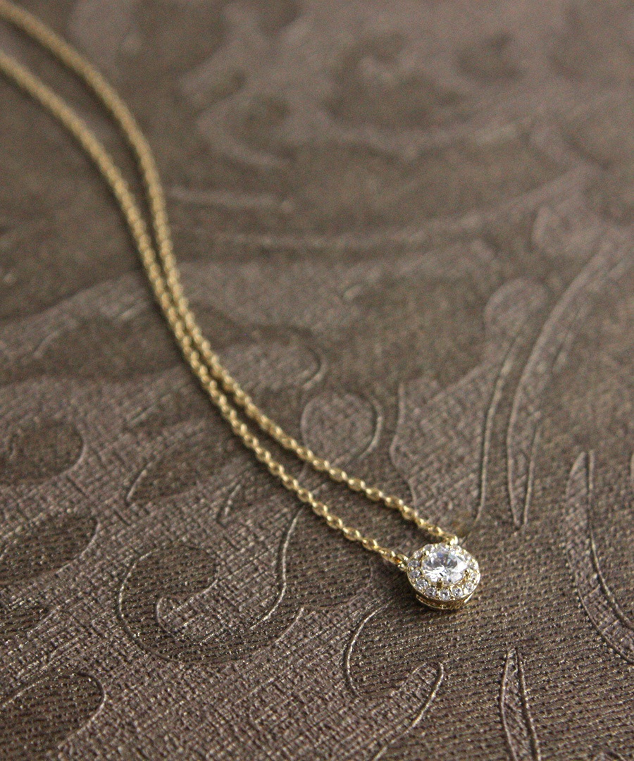  ��γ���ȡ��� �إ������ǥ����� �ͥå��쥹 C3085