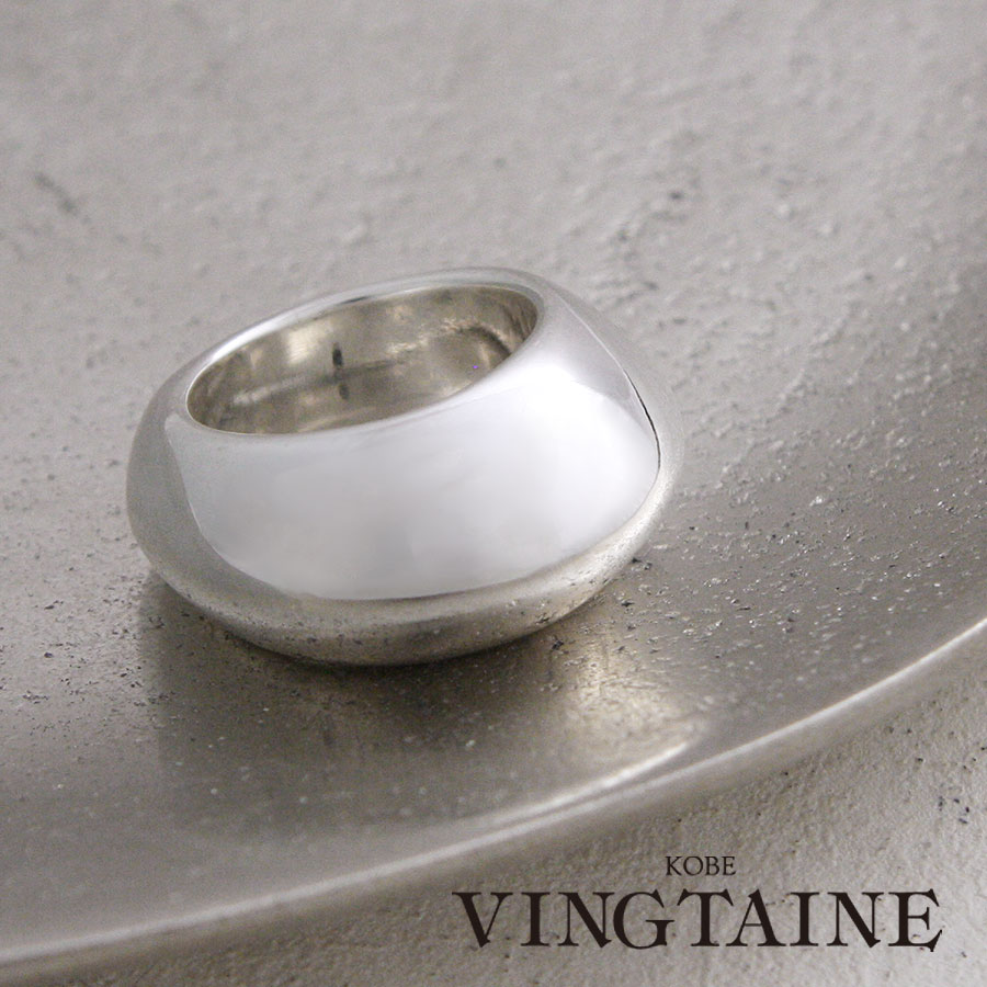 ������̵����Silver925 �ܥ�塼���� SVR074 