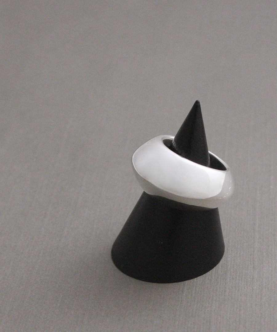 ������̵����Silver925 �ܥ�塼���� SVR074 