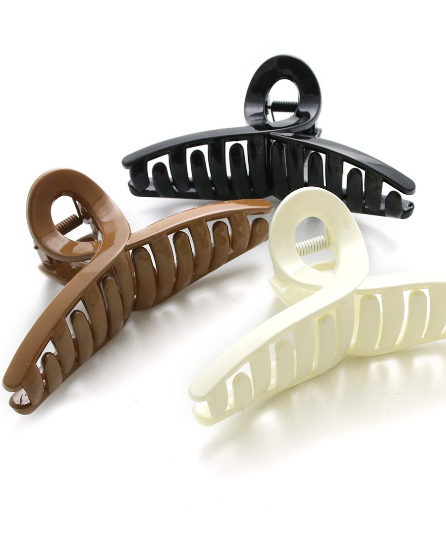  ����ץ륫�顼�Х󥹥���å�(L) H7421�������ȯ�����ͥ��ݥ��Բġ�