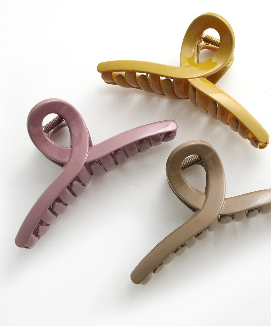  ����ץ륫�顼�Х󥹥���å�(L) H7421�������ȯ�����ͥ��ݥ��Բġ�