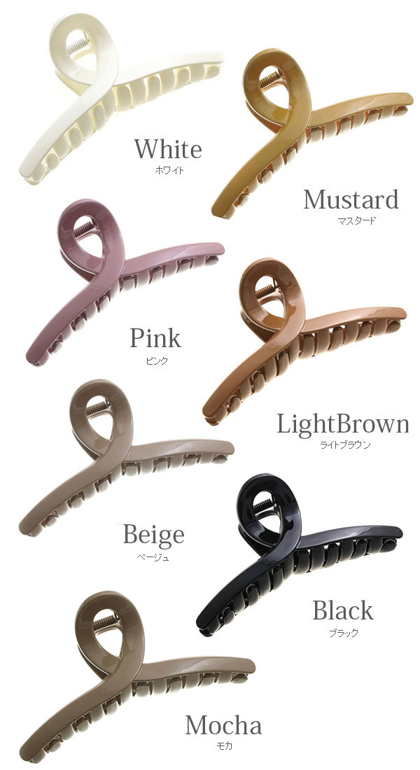  ����ץ륫�顼�Х󥹥���å�(L) H7421�������ȯ�����ͥ��ݥ��Բġ�