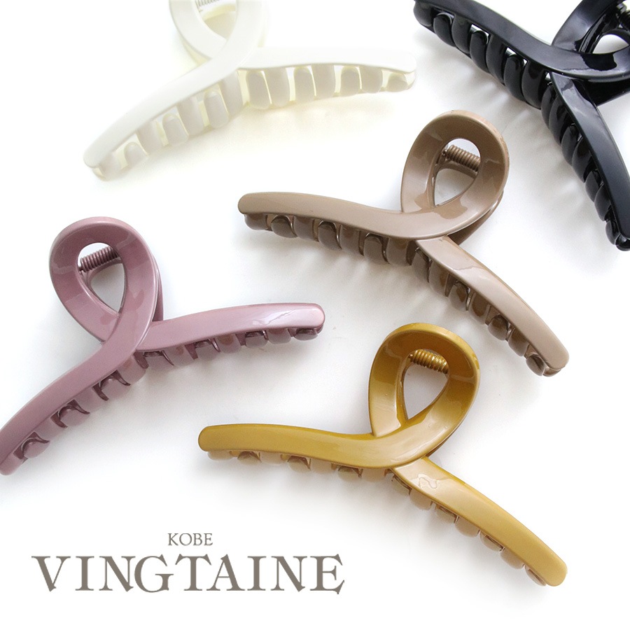  ����ץ륫�顼�Х󥹥���å�(L) H7421�������ȯ�����ͥ��ݥ��Բġ�