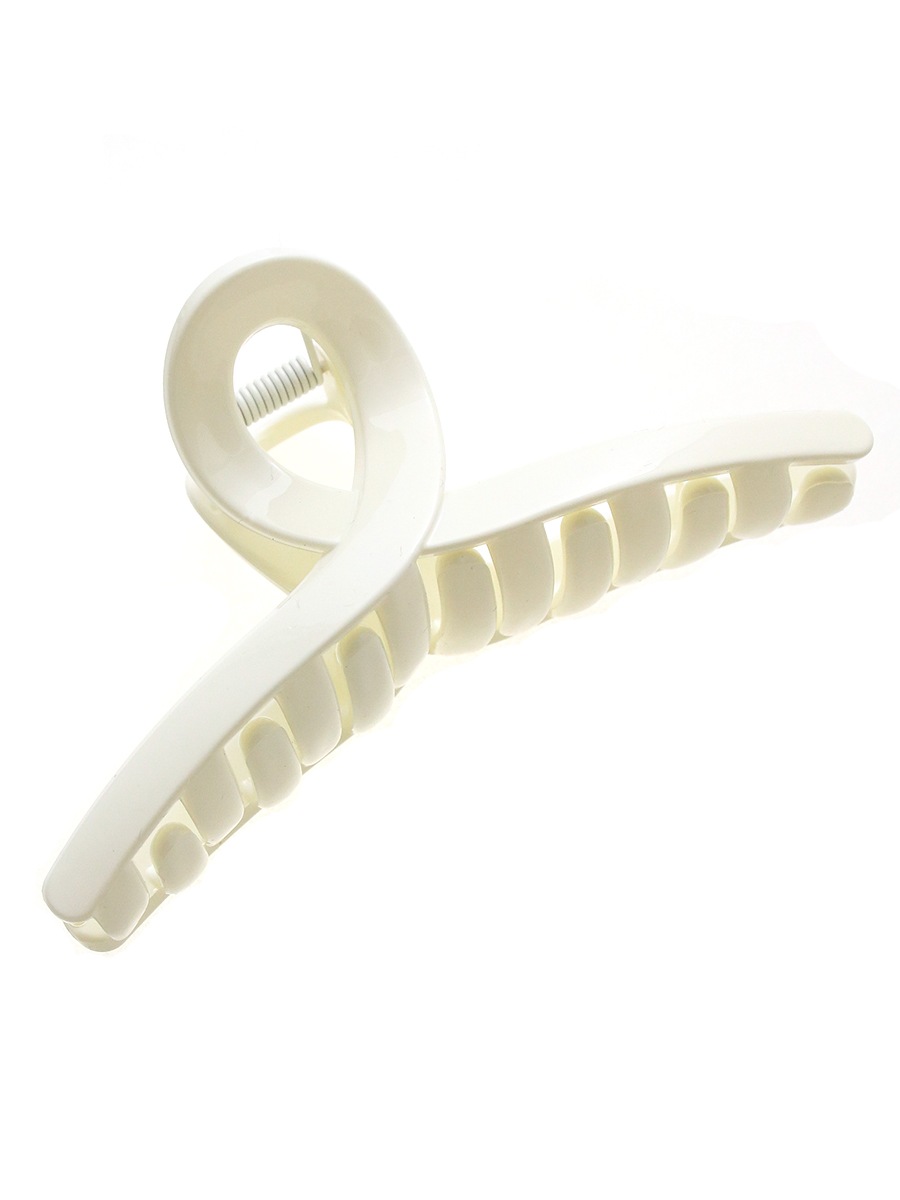  ����ץ륫�顼�Х󥹥���å�(L) H7421�������ȯ�����ͥ��ݥ��Բġ�