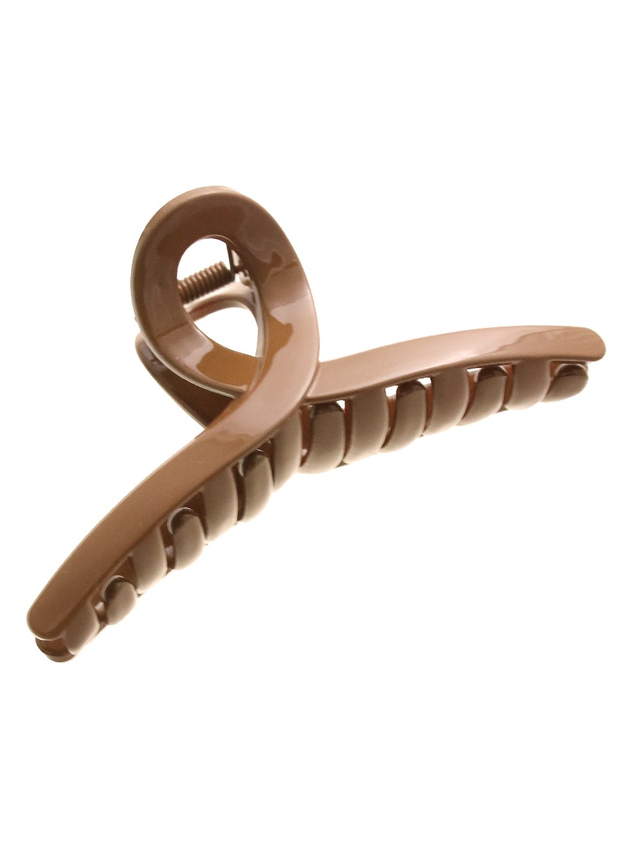  ����ץ륫�顼�Х󥹥���å�(L) H7421�������ȯ�����ͥ��ݥ��Բġ�