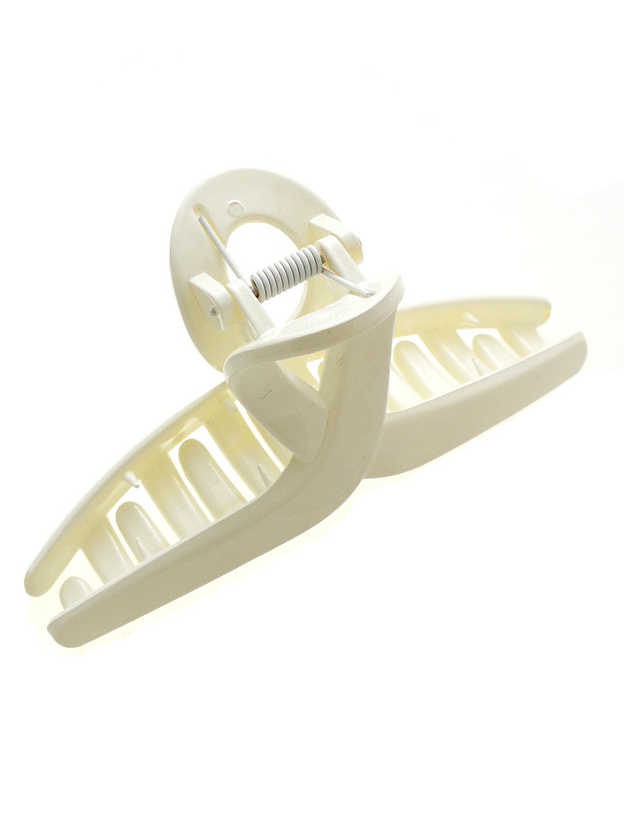  ����ץ륫�顼�Х󥹥���å�(L) H7421�������ȯ�����ͥ��ݥ��Բġ�