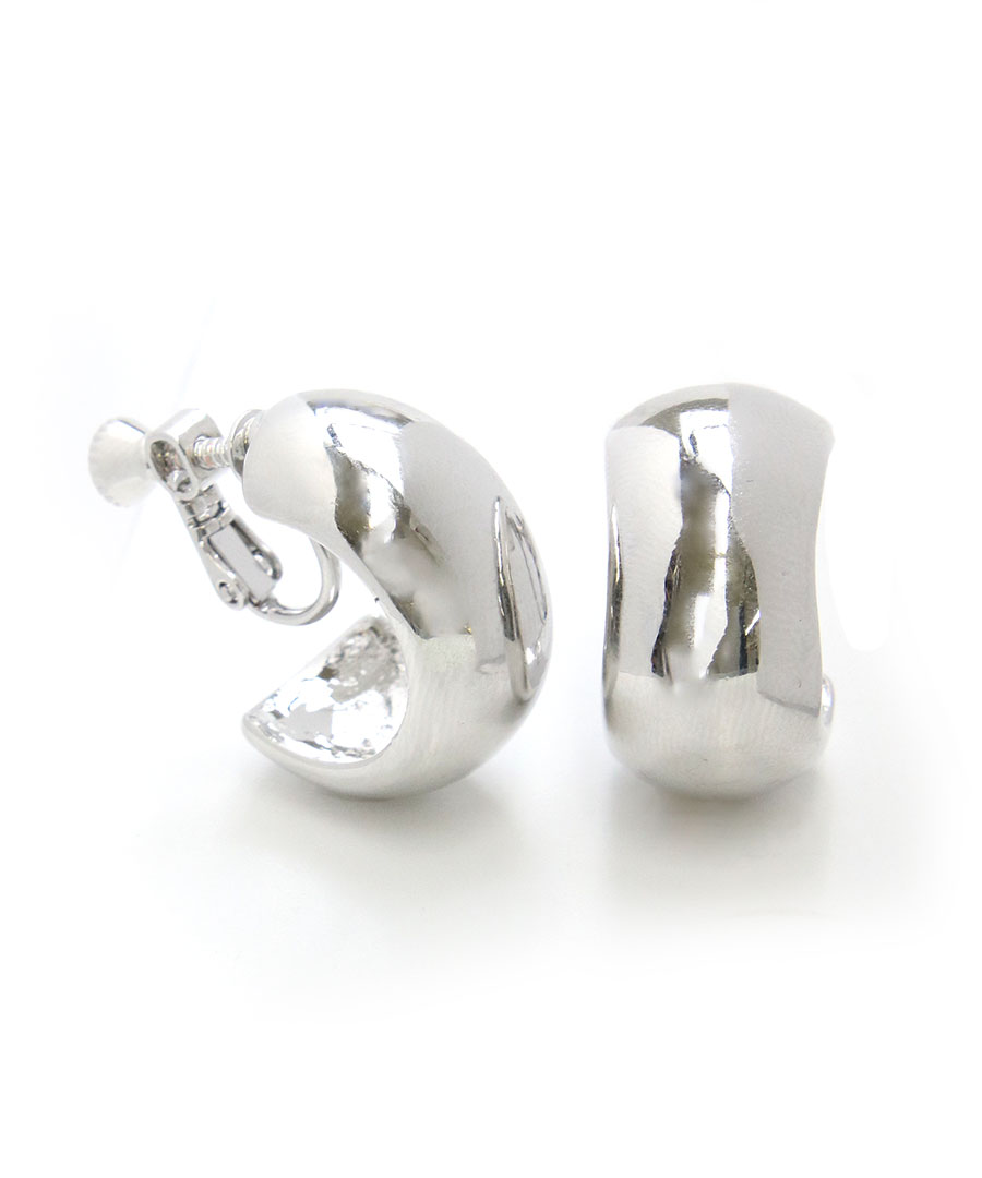 ᥿ϡեաץԥ(M)  P5108