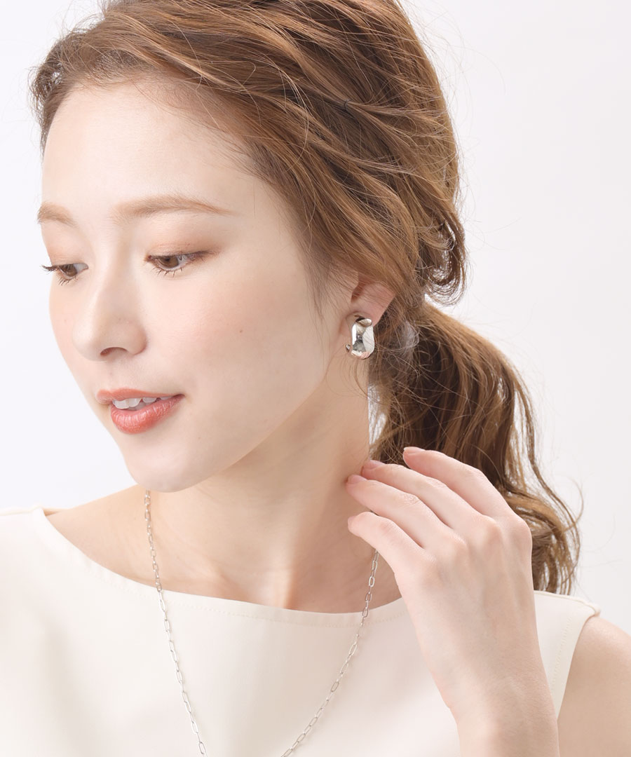 ᥿ϡեաץԥ(M)  P5108