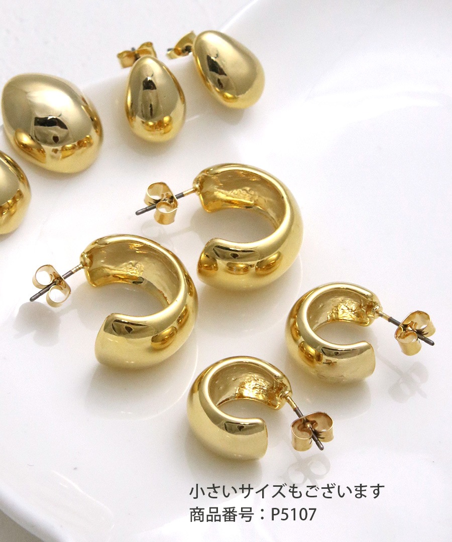 ᥿ϡեաץԥ(M)  P5108