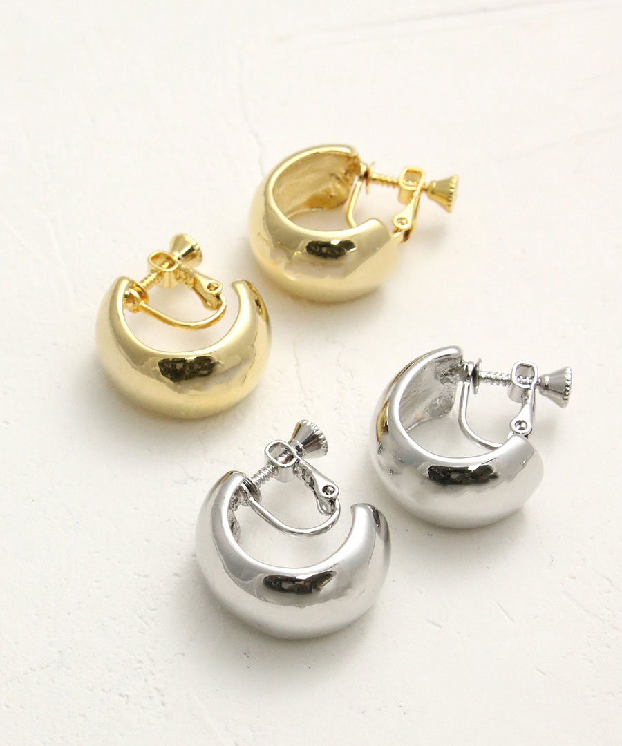 ᥿ϡեաץԥ(M)  P5108