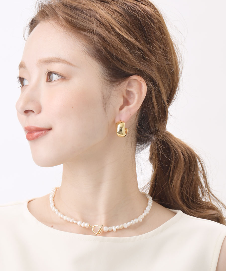 ᥿ϡեաץԥ(M)  P5108