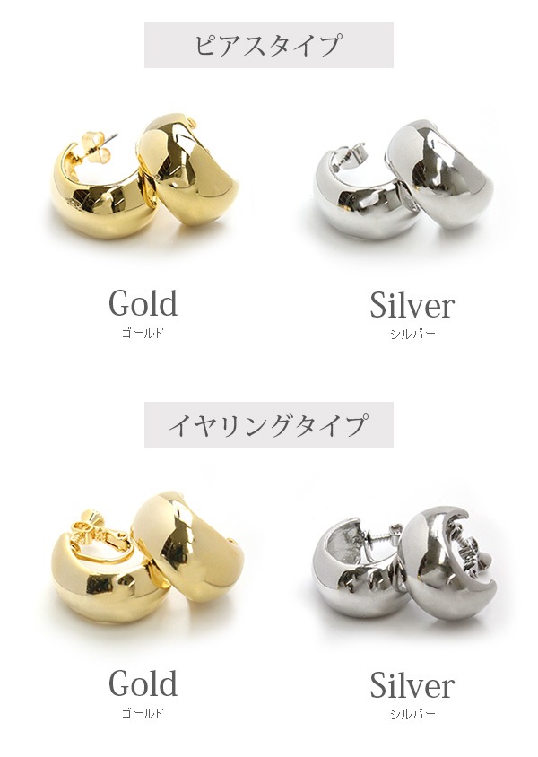 ᥿ϡեաץԥ(M)  P5108