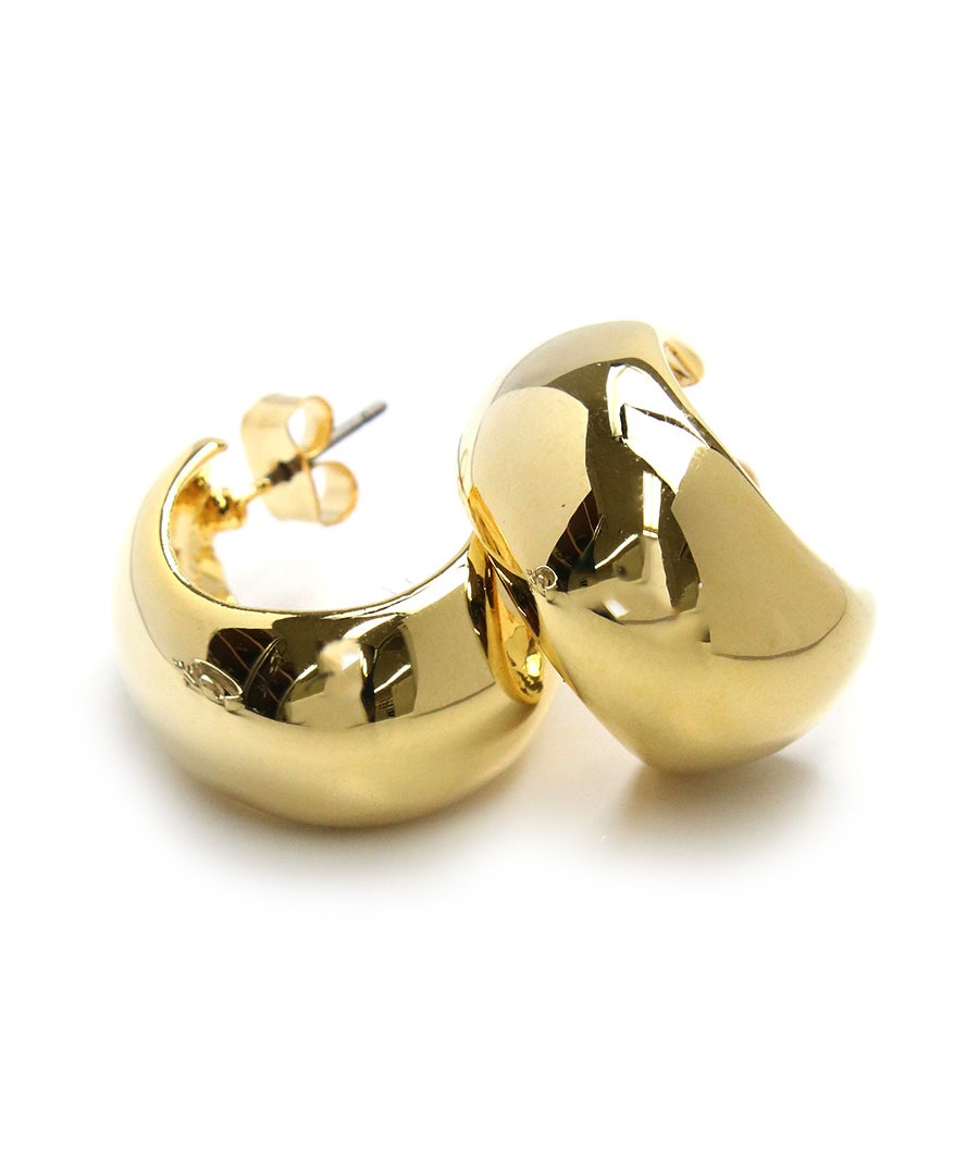 ᥿ϡեաץԥ(M)  P5108