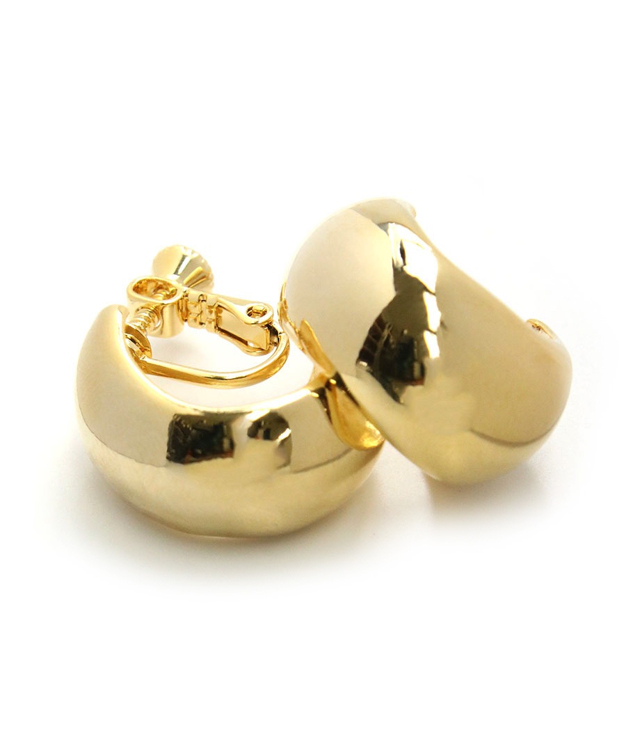 ᥿ϡեաץԥ(M)  P5108