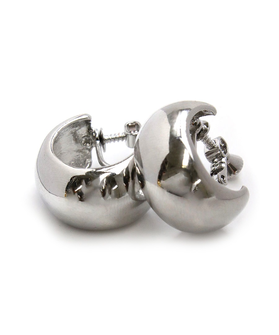 ᥿ϡեաץԥ(M)  P5108