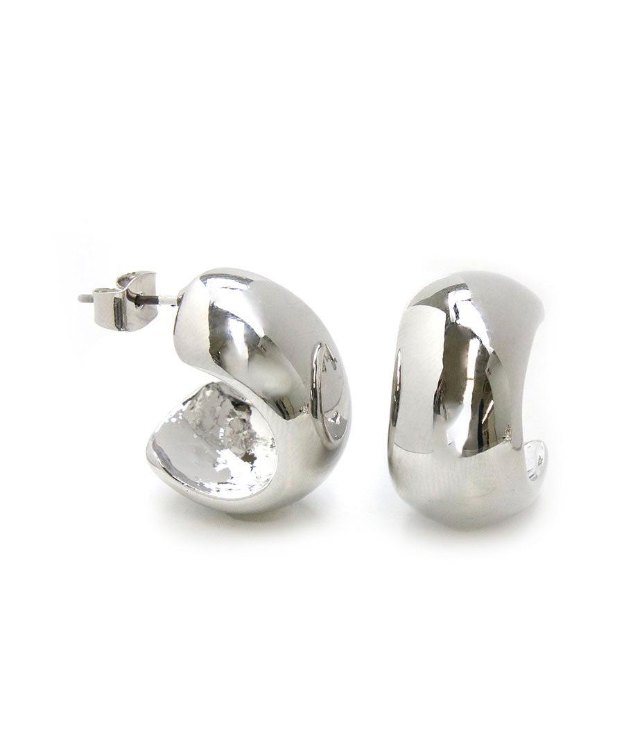 ᥿ϡեաץԥ(M)  P5108