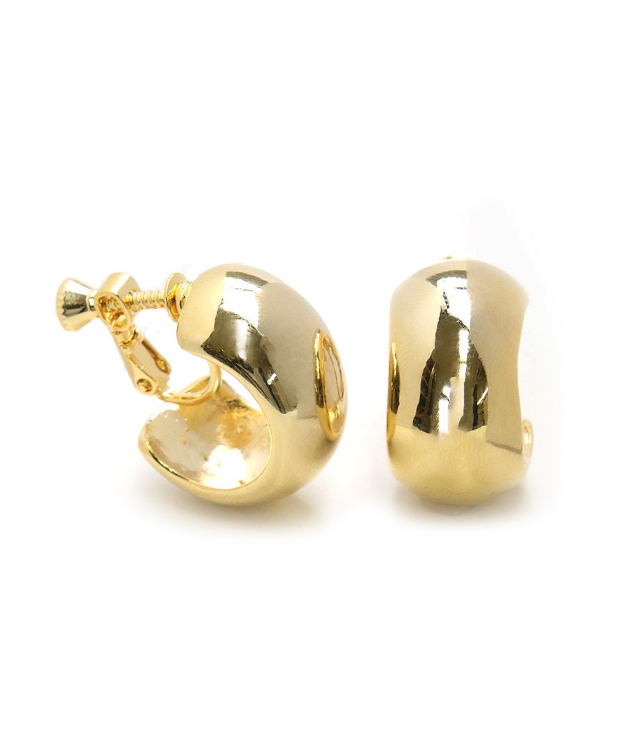 ᥿ϡեաץԥ(M)  P5108