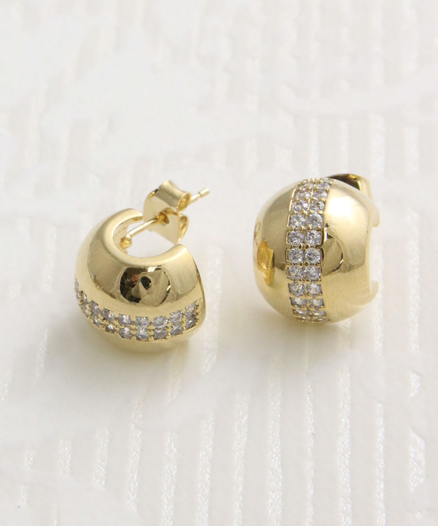 ӥ塼ߥ֥󥰥ԥ P5137