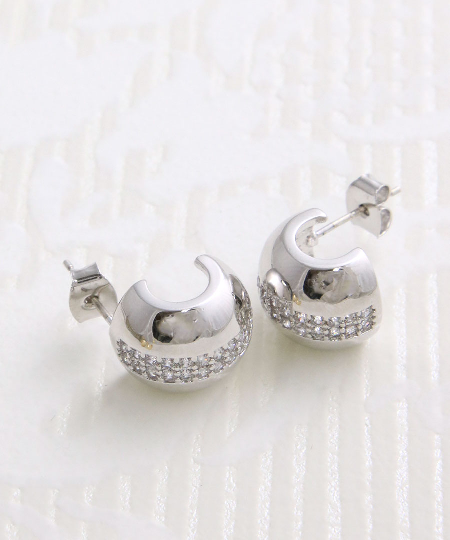 ӥ塼ߥ֥󥰥ԥ P5137