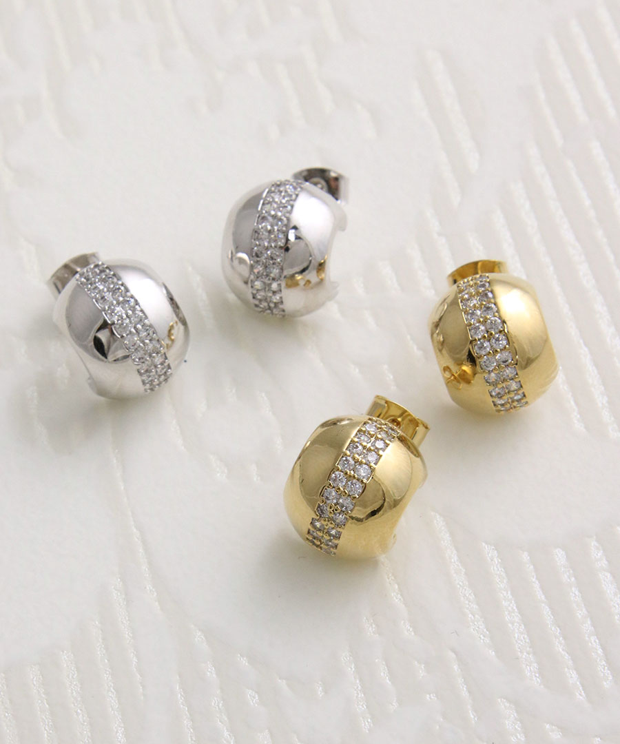 ӥ塼ߥ֥󥰥ԥ P5137