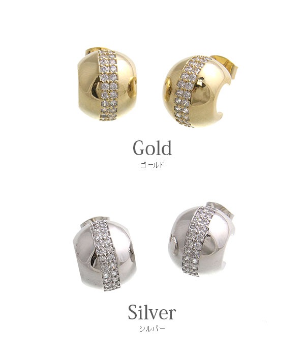 ӥ塼ߥ֥󥰥ԥ P5137