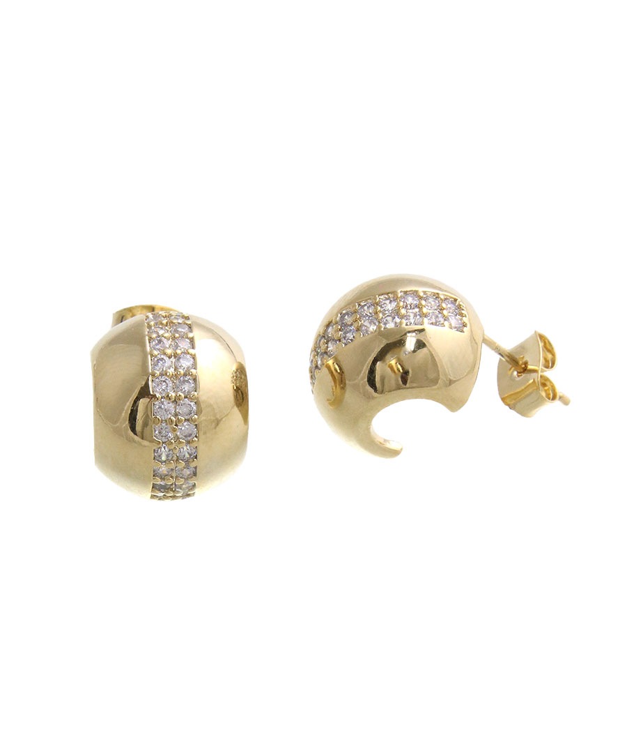 ӥ塼ߥ֥󥰥ԥ P5137