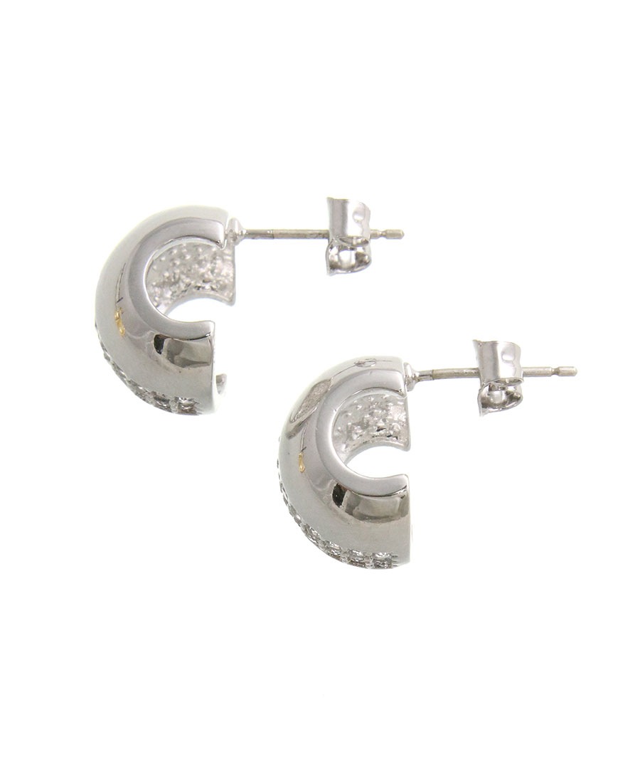 ӥ塼ߥ֥󥰥ԥ P5137