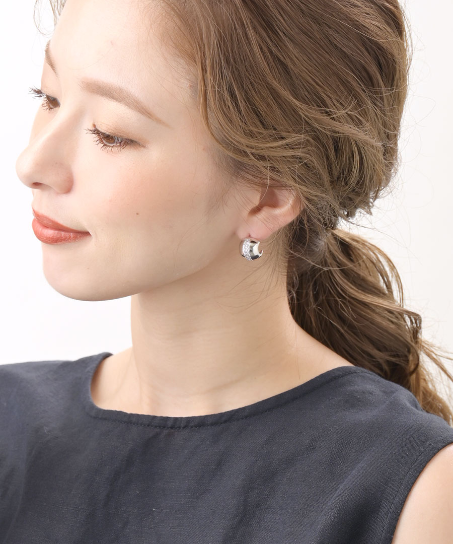 ӥ塼ߥ֥󥰥ԥ P5137