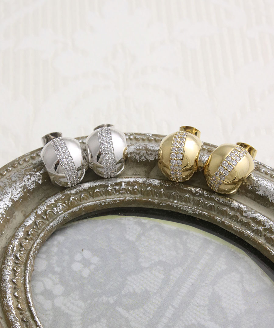 ӥ塼ߥ֥󥰥ԥ P5137