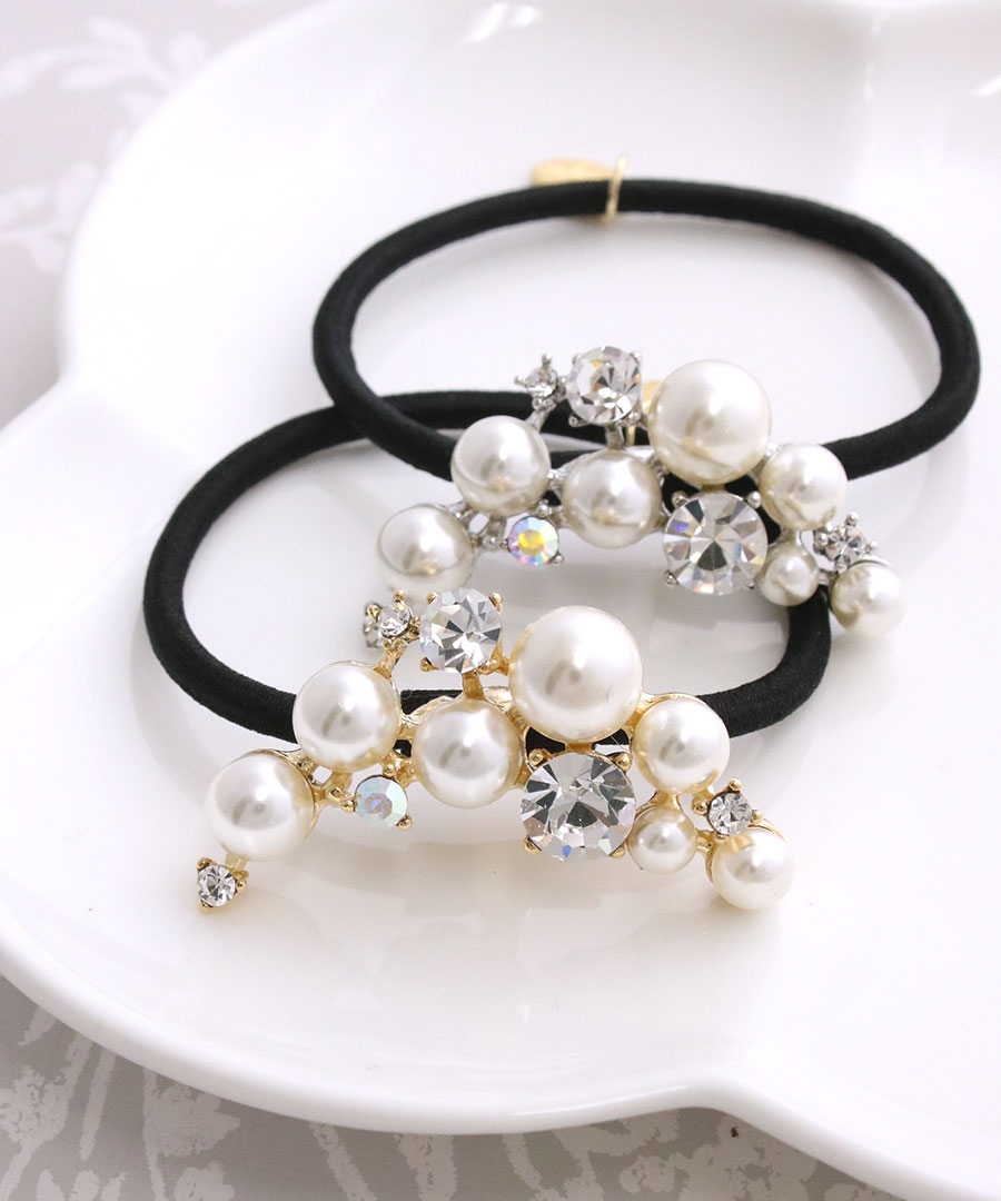 �ѡ���ߥӥ��塼�ǥ�����إ����ࡦ���� H7603