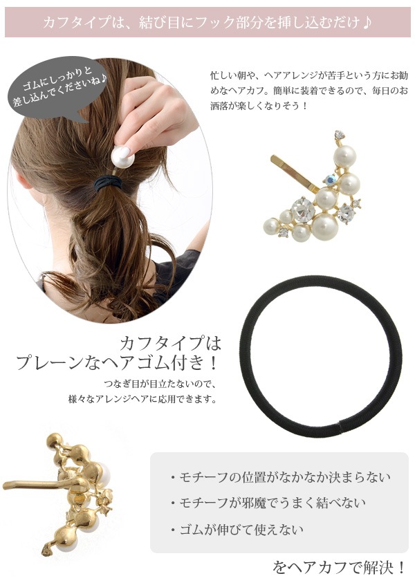 �ѡ���ߥӥ��塼�ǥ�����إ����ࡦ���� H7603