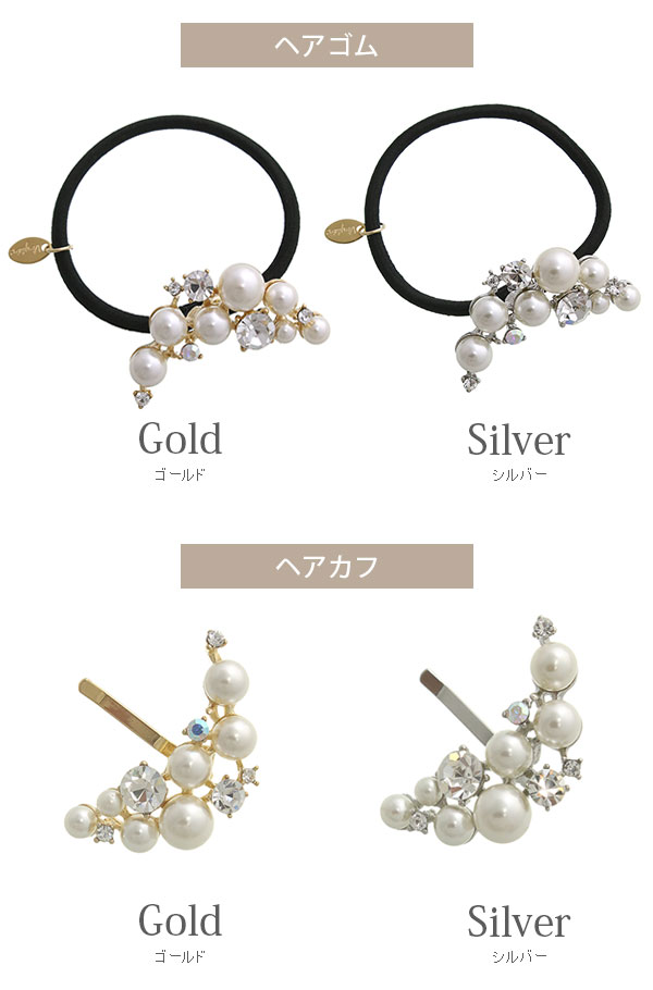 �ѡ���ߥӥ��塼�ǥ�����إ����ࡦ���� H7603