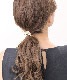 �ѡ���ߥӥ��塼�ǥ�����إ����ࡦ���� H7603