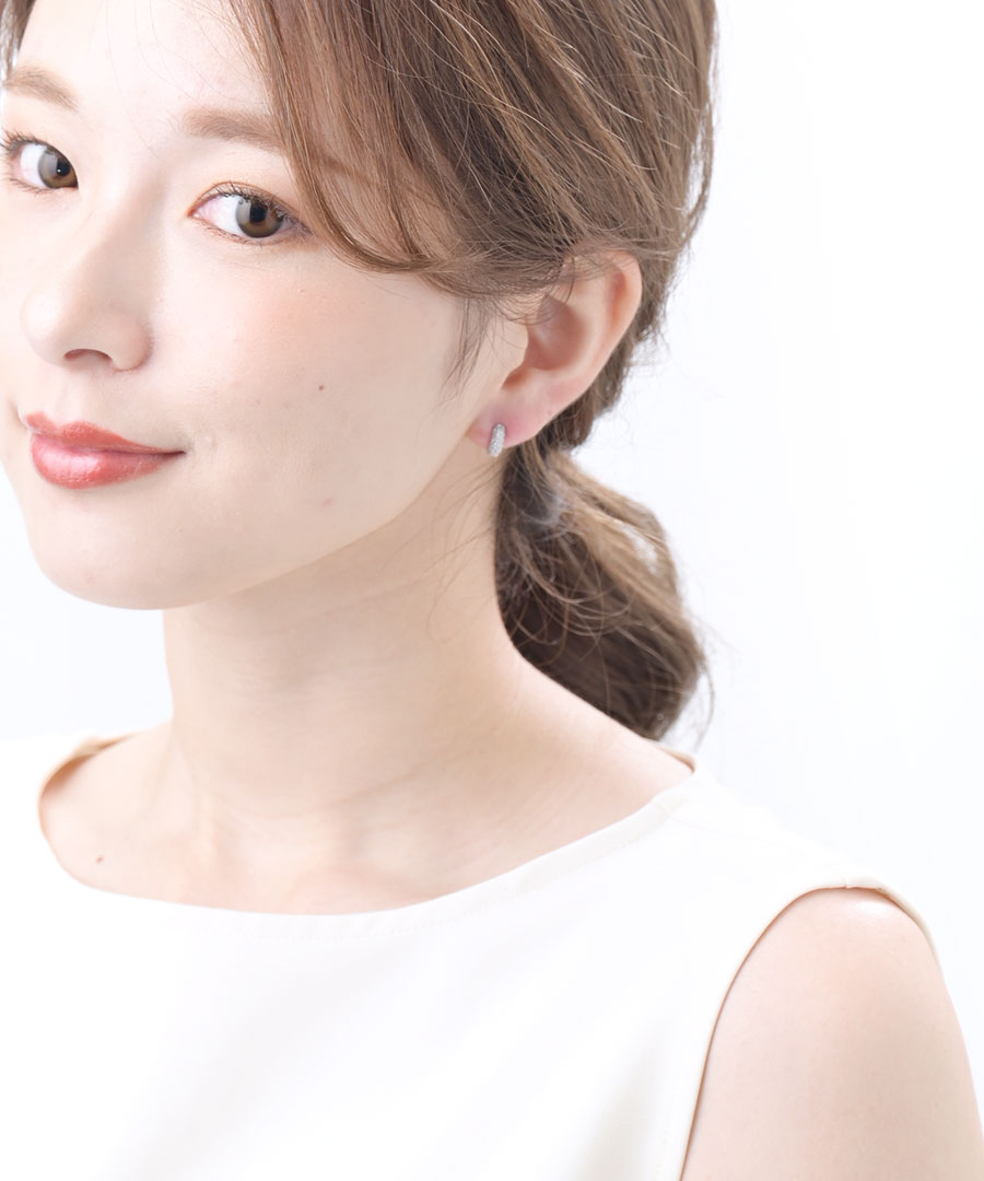 ѥߥ᥿ߥ˥å쥹ԥ  P5208