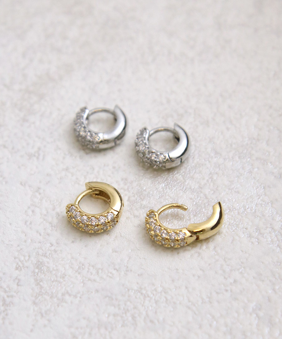 ѥߥ᥿ߥ˥å쥹ԥ  P5208